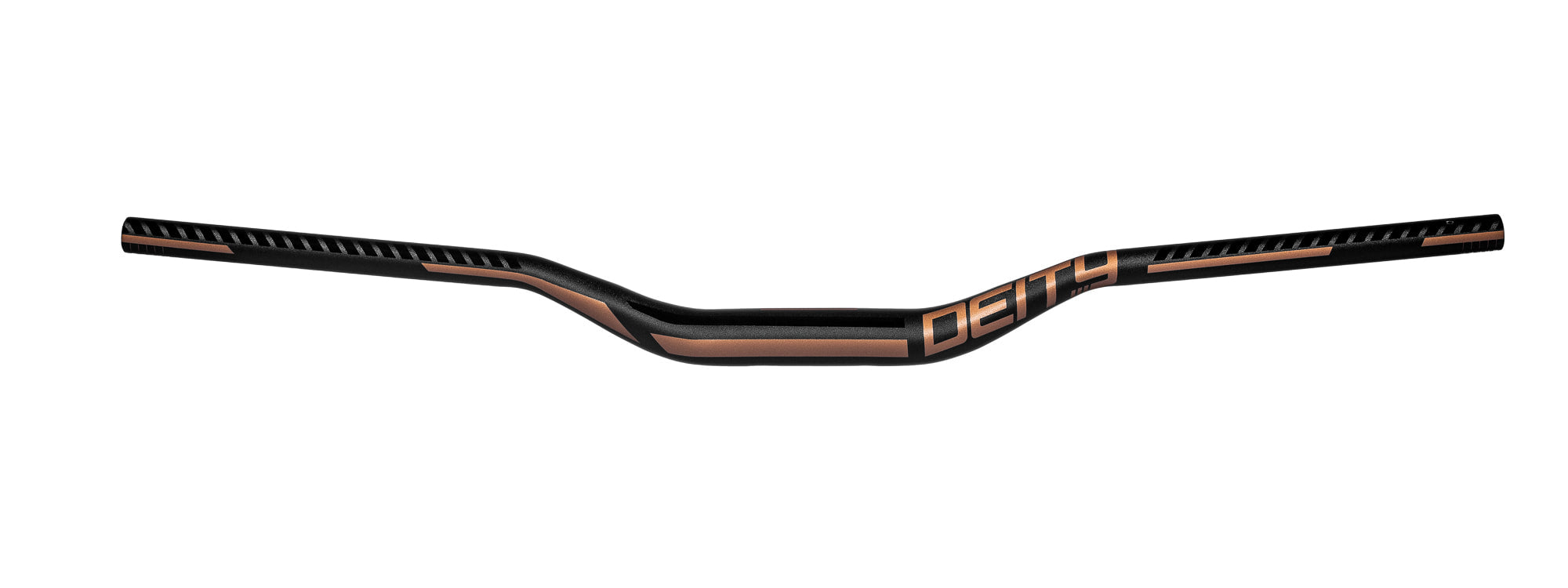 Racepoint 35 Handlebar