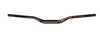 Racepoint 35 Handlebar