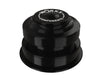EC44/ZS56 1.0 Degree Angle Headset