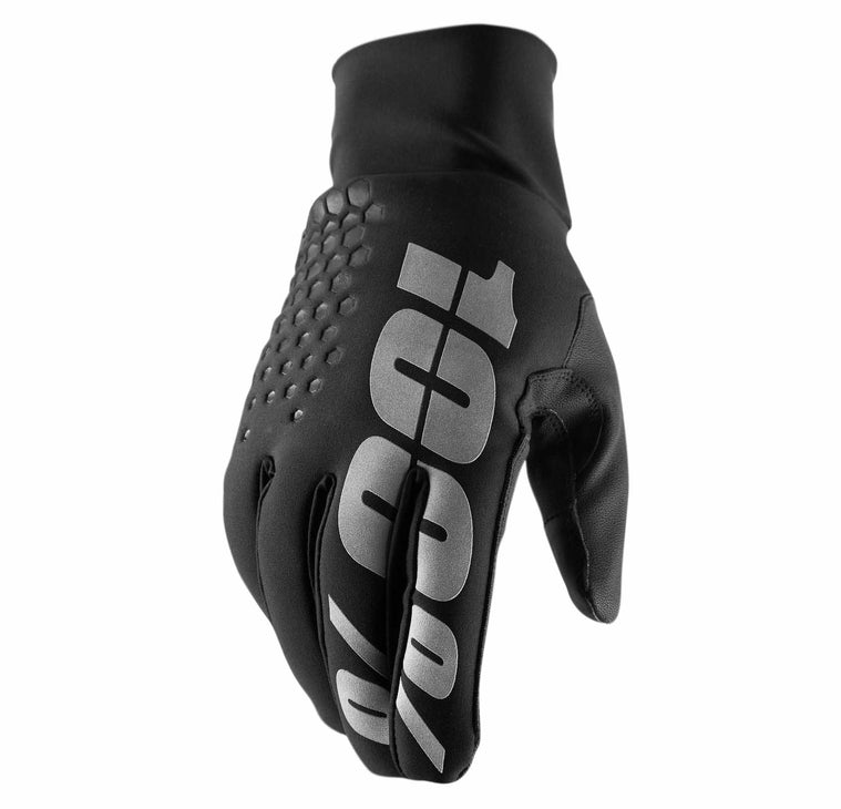 Hydromatic Brisker Waterproof Glove
