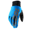 Hydromatic Brisker Waterproof Glove