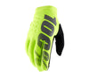 Brisker Youth Winter Glove