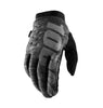 Brisker Winter Glove