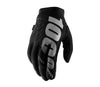 Brisker Youth Winter Glove