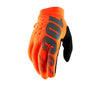 Brisker Youth Winter Glove
