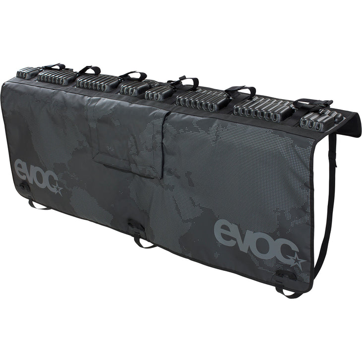 Tailgate Protector Pad