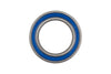 6802 Bearing