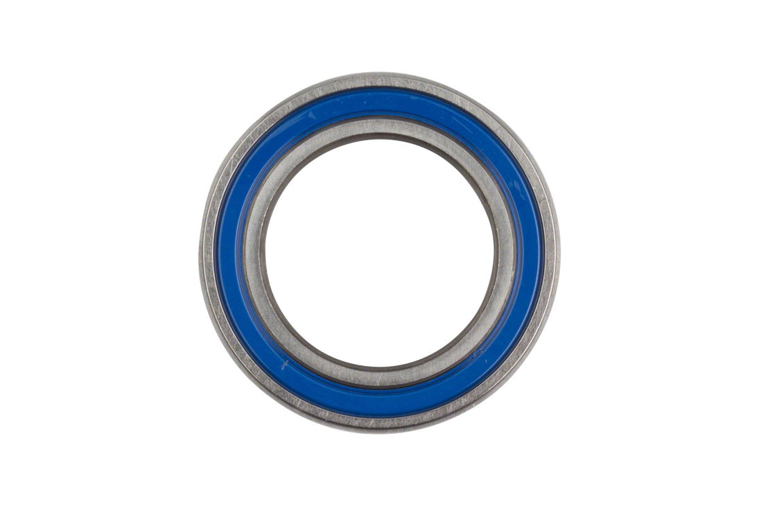 6802 Bearing