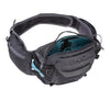 Hip Pack Pro 3L