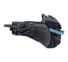 Hip Pack Pro 3L