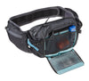 Hip Pack Pro 3L