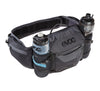 Hip Pack Pro 3L