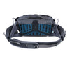 Hip Pack Pro 3L