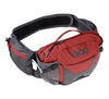 Hip Pack Pro 3L