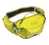 Hip Pack Pro 3L