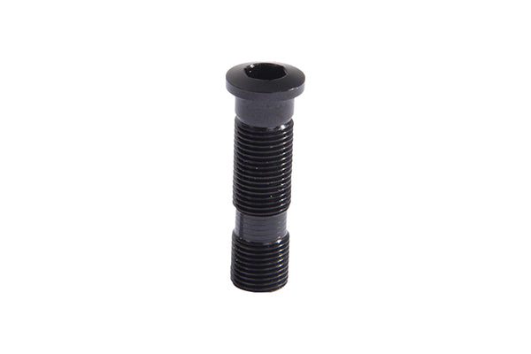 Syntace x12 2025 hanger