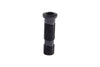 X-12 Derailleur Hanger Screw - Type 1 Standard