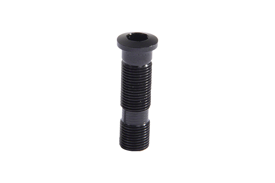 X-12 Derailleur Hanger Screw - Type 1 Standard
