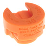 36 Float 10cc Volume Spacer 2018+