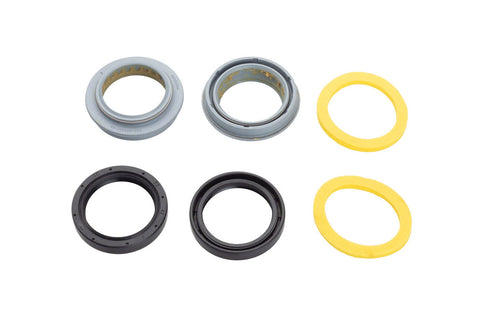 32mm Seal Kit for Reba / Pike / BoXXer