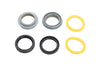 32mm Seal Kit for Reba / Pike / BoXXer