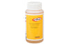 DOT 5.1 Brake Fluid - 4oz