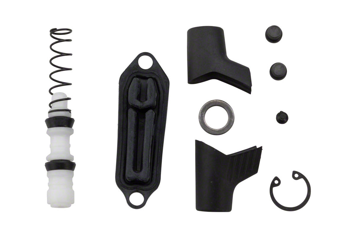 SRAM Disc Brake Lever Internals Version for Guide R/RE, DB5