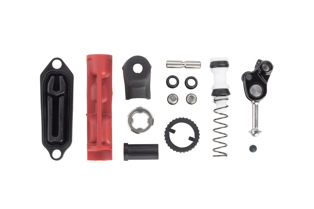 G2 RSC/Ultimate Lever Internals and Service Kit