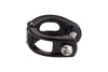 MMX Disc Brake Lever Clamp