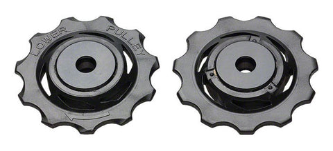 XX/XO 9/10sp Pulley Kit 08-14