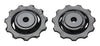 XX/XO 9/10sp Pulley Kit 08-14