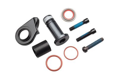 XX1 Eagle AXS Rear Derailleur B-Bolt and Limit Screw Kit