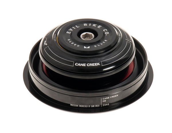 110-Headset-4_grande.jpg?v=