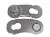 PowerLink Chain Connectors