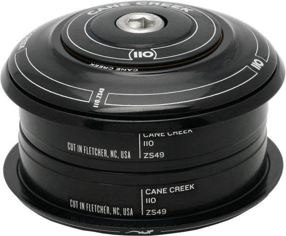 Cane Creek 110 ZS49/ZS49/30 Headset
