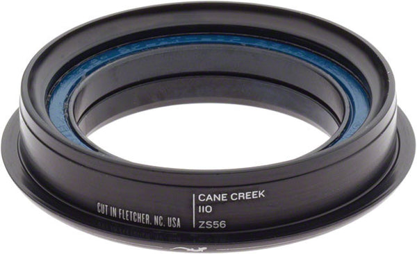 13-lower-40-ZS56-40-