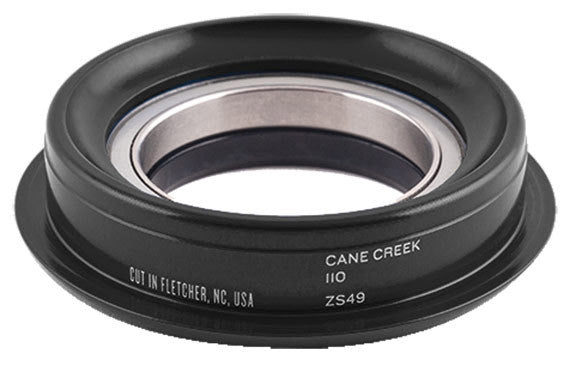 えいぴー Large excavator - ZX490LCH-7 - Hitachi Construction Machinery