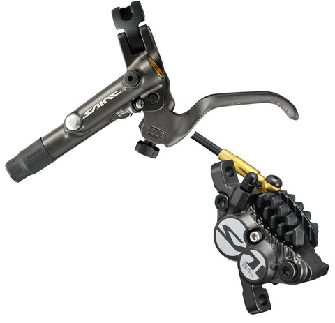 Saint M820-B Disc Brake