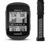 Edge 130 Plus HRM Bundle