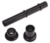 135mm QR to 142mm Thru Axle conversion kit - Pre-2011