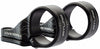 Atlas 35 Direct Mount Stem