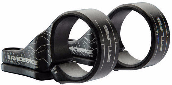 Atlas 35 Direct Mount Stem