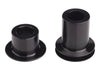 HG End Caps for 240/350/440 hubs