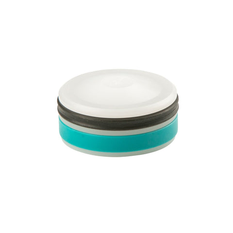 Diamond Air Piston Kit
