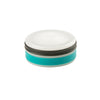 Diamond Air Piston Kit