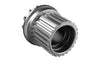 MicroSpline Driver w/ Pawls