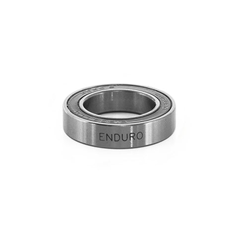 1/1 MTN Rear Hub Bearing 15307