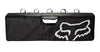 Tailgate Cover
