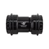 PF30 Conversion Bottom Bracket - SRAM GXP 24/22mm