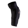 Launch Pro D3O Elbow Guards